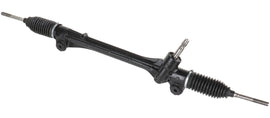 Remanufactured Rack and Pinion Assembly - A1 Cardone 1G-26007