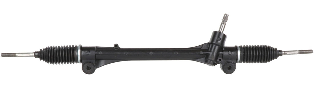 Remanufactured Rack and Pinion Assembly - A1 Cardone 1G-26007