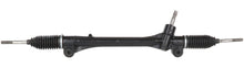 Load image into Gallery viewer, Remanufactured Rack and Pinion Assembly - A1 Cardone 1G-26007