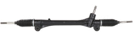 Remanufactured Rack and Pinion Assembly - A1 Cardone 1G-26007