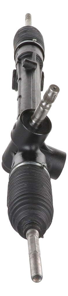 Remanufactured Rack and Pinion Assembly - A1 Cardone 1G-26007