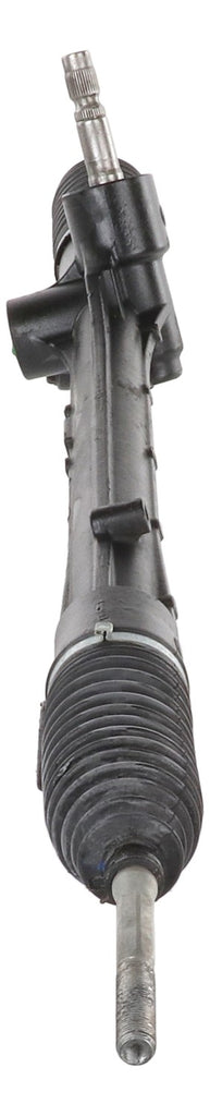 Remanufactured Rack and Pinion Assembly - A1 Cardone 1G-26007