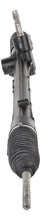 Load image into Gallery viewer, Remanufactured Rack and Pinion Assembly - A1 Cardone 1G-26007