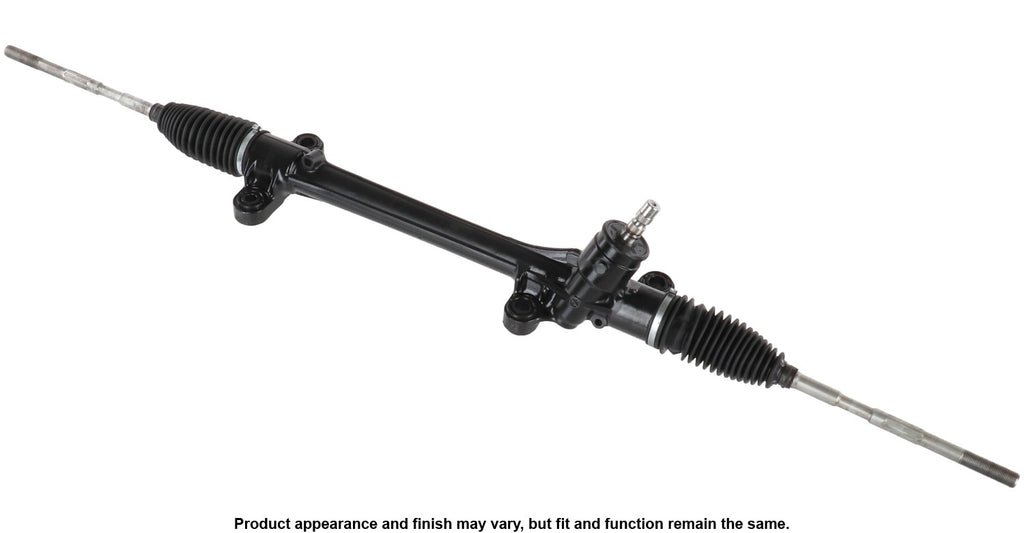 Remanufactured Rack and Pinion Assembly - A1 Cardone 1G-26013