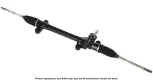 Load image into Gallery viewer, Remanufactured Rack and Pinion Assembly - A1 Cardone 1G-26013