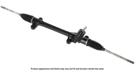 Remanufactured Rack and Pinion Assembly - A1 Cardone 1G-26013