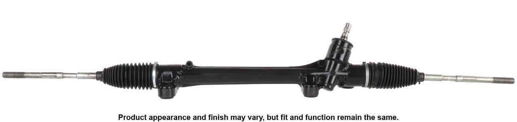 Remanufactured Rack and Pinion Assembly - A1 Cardone 1G-26013