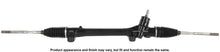 Load image into Gallery viewer, Remanufactured Rack and Pinion Assembly - A1 Cardone 1G-26013