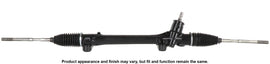 Remanufactured Rack and Pinion Assembly - A1 Cardone 1G-26013