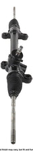 Load image into Gallery viewer, Remanufactured Rack and Pinion Assembly - A1 Cardone 1G-26013