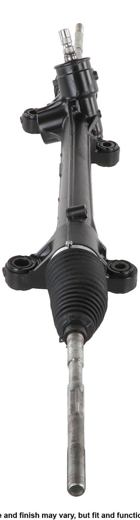 Remanufactured Rack and Pinion Assembly - A1 Cardone 1G-26013