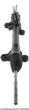 Load image into Gallery viewer, Remanufactured Rack and Pinion Assembly - A1 Cardone 1G-26013