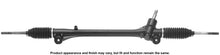 Load image into Gallery viewer, Remanufactured Rack and Pinion Assembly - A1 Cardone 1G-26019