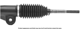 Remanufactured Rack and Pinion Assembly - A1 Cardone 1G-26019