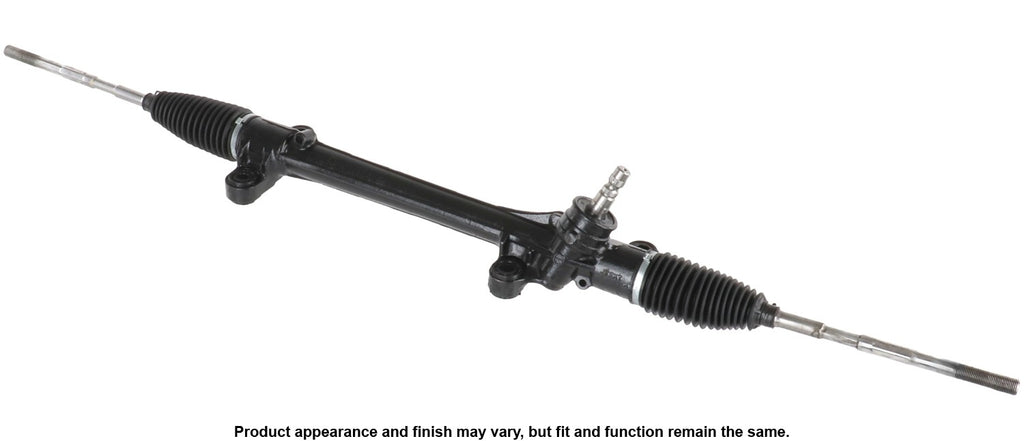 Remanufactured Rack and Pinion Assembly - A1 Cardone 1G-2696