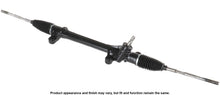 Load image into Gallery viewer, Remanufactured Rack and Pinion Assembly - A1 Cardone 1G-2696