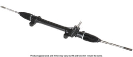 Remanufactured Rack and Pinion Assembly - A1 Cardone 1G-2696