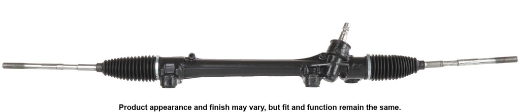 Remanufactured Rack and Pinion Assembly - A1 Cardone 1G-2696
