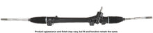 Load image into Gallery viewer, Remanufactured Rack and Pinion Assembly - A1 Cardone 1G-2696