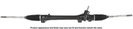 Remanufactured Rack and Pinion Assembly - A1 Cardone 1G-2696