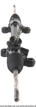 Load image into Gallery viewer, Remanufactured Rack and Pinion Assembly - A1 Cardone 1G-2696