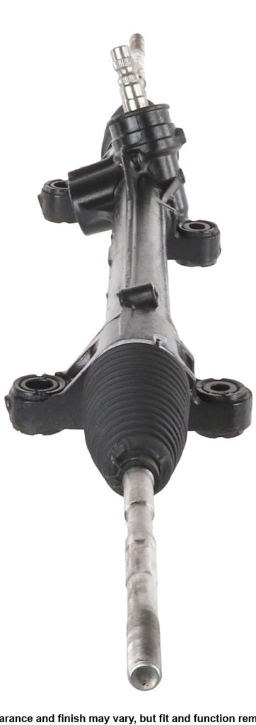 Remanufactured Rack and Pinion Assembly - A1 Cardone 1G-2696