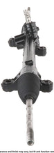 Load image into Gallery viewer, Remanufactured Rack and Pinion Assembly - A1 Cardone 1G-2696