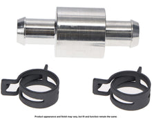 Load image into Gallery viewer, New Power Steering Filter - A1 Cardone 20-0012F