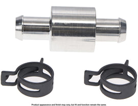 New Power Steering Filter - A1 Cardone 20-0012F