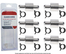 Load image into Gallery viewer, New Power Steering Filter - A1 Cardone 20-0012F