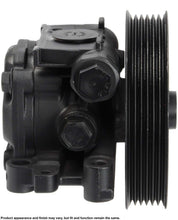 Load image into Gallery viewer, Remanufactured Power Steering Pump - A1 Cardone 21-162