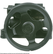 Load image into Gallery viewer, Remanufactured Power Steering Pump - A1 Cardone 21-5391