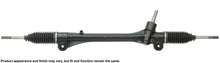 Load image into Gallery viewer, REPLACED BY 1G-26007. Remanufactured Electronic Power Rack and Pinion Complete Unit - A1 Cardone 24-26007