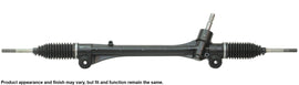 REPLACED BY 1G-26007. Remanufactured Electronic Power Rack and Pinion Complete Unit - A1 Cardone 24-26007