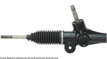 Load image into Gallery viewer, REPLACED BY 1G-26007. Remanufactured Electronic Power Rack and Pinion Complete Unit - A1 Cardone 24-26007