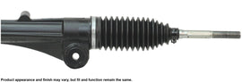 REPLACED BY 1G-26007. Remanufactured Electronic Power Rack and Pinion Complete Unit - A1 Cardone 24-26007