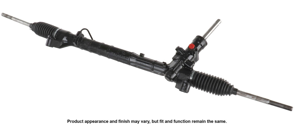 Remanufactured Rack and Pinion Assembly - A1 Cardone 26-2043