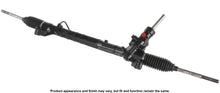 Load image into Gallery viewer, Remanufactured Rack and Pinion Assembly - A1 Cardone 26-2043