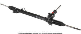 Remanufactured Rack and Pinion Assembly - A1 Cardone 26-2043