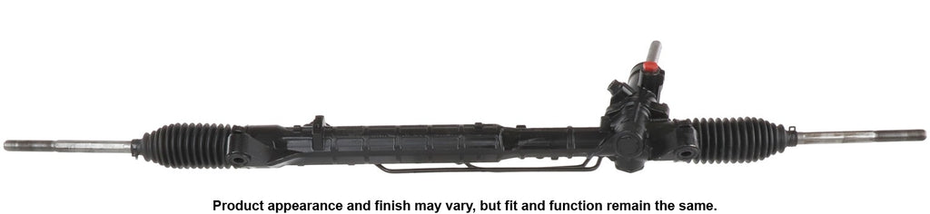 Remanufactured Rack and Pinion Assembly - A1 Cardone 26-2043