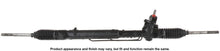 Load image into Gallery viewer, Remanufactured Rack and Pinion Assembly - A1 Cardone 26-2043