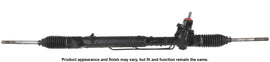 Remanufactured Rack and Pinion Assembly - A1 Cardone 26-2043