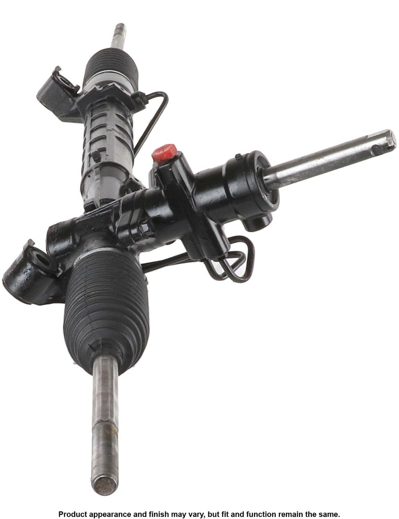 Remanufactured Rack and Pinion Assembly - A1 Cardone 26-2043