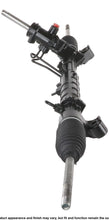 Load image into Gallery viewer, Remanufactured Rack and Pinion Assembly - A1 Cardone 26-2043