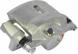 REPLACED BY FRC10694N. New Unloaded Caliper - A1 Cardone 2C-1832