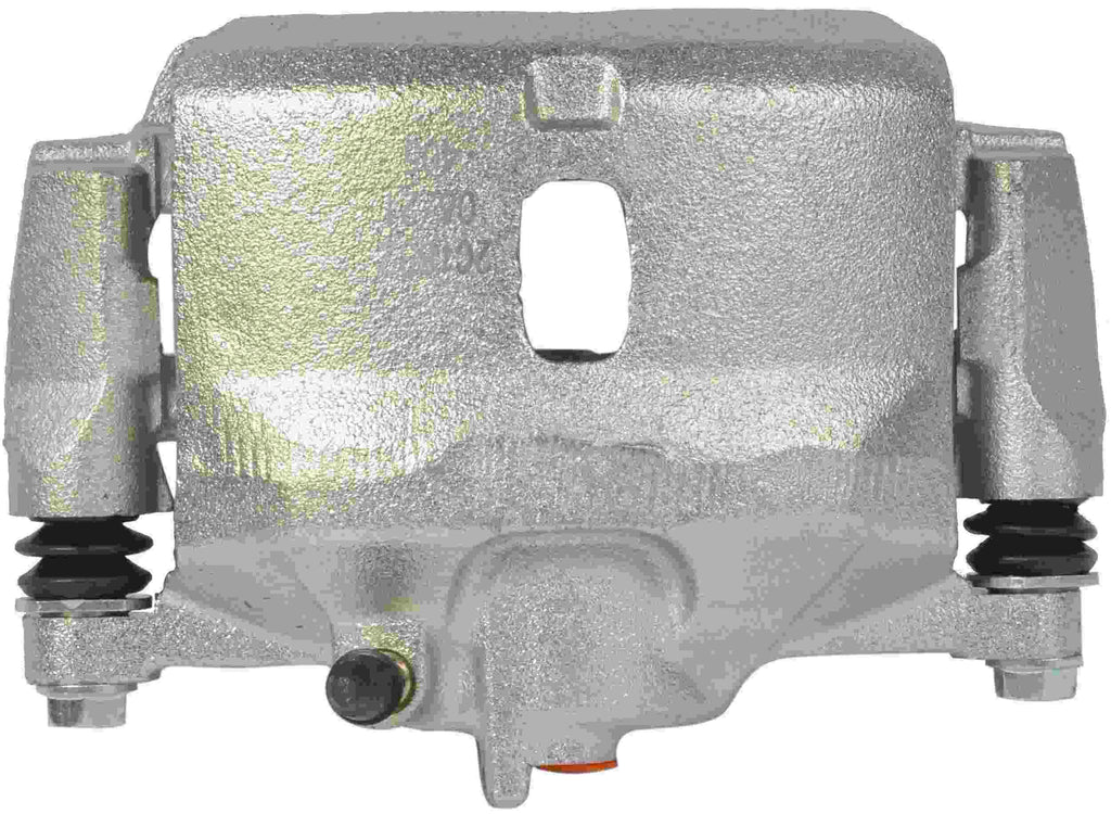 REPLACED BY FRC10694N. New Unloaded Caliper - A1 Cardone 2C-1832