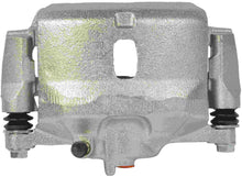 Load image into Gallery viewer, REPLACED BY FRC10694N. New Unloaded Caliper - A1 Cardone 2C-1832