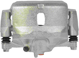 REPLACED BY FRC10694N. New Unloaded Caliper - A1 Cardone 2C-1832