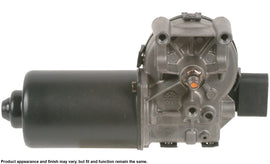 Remanufactured Windshield Wiper Motor - A1 Cardone 43-4419