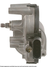Load image into Gallery viewer, Remanufactured Windshield Wiper Motor - A1 Cardone 43-4419